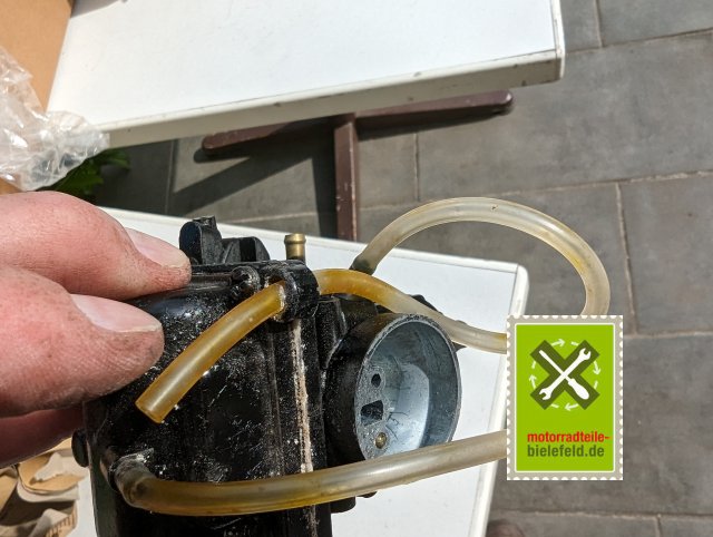 PXL_20240517_145706921